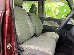 �֤��μ֤μ̿����äȸ������ס־��֤����ˤʤ�ס֤��������ϤĤ��Ƥ��롩�פɤ�ʾ����ʵ���Ǥ⤪���ڤˤ��䤤��碌���������� 4