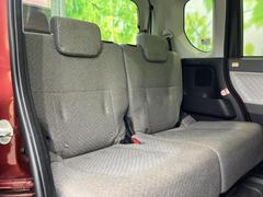 �ףţã��ңӤǤϤۤ������������߸˼�ξ�����٤��Ƥ���ޤ��������ͤΤ�������𤨤룱�椬���äȣףţã��ңӤˤ���Ϥ��Ǥ��� 5