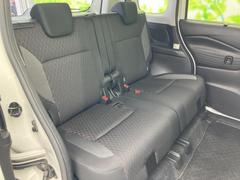 �ףţã��ңӤǤϤۤ������������߸˼�ξ�����٤��Ƥ���ޤ��������ͤΤ�������𤨤룱�椬���äȣףţã��ңӤˤ���Ϥ��Ǥ��� 5