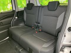 �ףţã��ңӤǤϳƾ����ʤ��緿��˥������Ѱդ��Ƥ���ޤ������䤹������̤Ǥ�ä��������κ߸ˤ������������ޤ���������Ź���Ԥ����Ƥ���ޤ��� 7