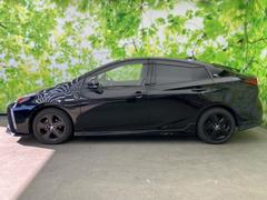 �ףţã��ңӤκ߸˥ڡ������������������ˤ��꤬�Ȥ��������ޤ����ףţã��ңӤϡ֤��������פ��åȡ��ˤ����ͤΥ����饤�դ����Ϥǥ��ݡ��Ȥ������ޤ��� 2