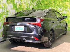 �����Ź�ޤ�Ÿ�����Ƥ���ΤǤɤ��Ǥ⤪���󤻤���ǽ�Ǥ������μ֤����ˤʤ뤱�ɱ��������顦�����������ɬ�פϤ���ޤ��󡪢�����Φ����ɬ�פǤ��� 3