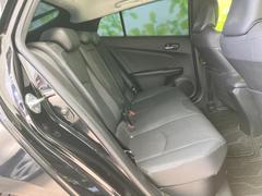 �ףţã��ңӤǤϤۤ������������߸˼�ξ�����٤��Ƥ���ޤ��������ͤΤ�������𤨤룱�椬���äȣףţã��ңӤˤ���Ϥ��Ǥ��� 5