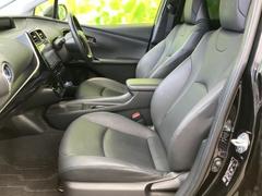 �ͥåȤǼ֤򸫤Ƥ��Ƥ⥤�᡼����ͯ���ʤ������������ʲ�Ҥ�֤����ꤹ���Ʋ����ɤ��Τ�ʬ����ʤ��������������ͤ��Τ����͡������̤ΤߤǤ�ϣˤǤ����ףţã��ңӤǤ���żֹ����δ��ܤ��������ޤ��� 6