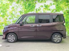 �ףţã��ңӤκ߸˥ڡ������������������ˤ��꤬�Ȥ��������ޤ����ףţã��ңӤϡ֤��������פ��åȡ��ˤ����ͤΥ����饤�դ����Ϥǥ��ݡ��Ȥ������ޤ��� 2