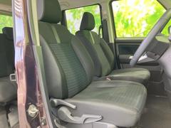 �֤��μ֤μ̿����äȸ������ס־��֤����ˤʤ�ס֤��������ϤĤ��Ƥ��롩�פɤ�ʾ����ʵ���Ǥ⤪���ڤˤ��䤤��碌���������� 4