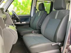 �ͥåȤǼ֤򸫤Ƥ��Ƥ⥤�᡼����ͯ���ʤ������������ʲ�Ҥ�֤����ꤹ���Ʋ����ɤ��Τ�ʬ����ʤ��������������ͤ��Τ����͡������̤ΤߤǤ�ϣˤǤ����ףţã��ңӤǤ���żֹ����δ��ܤ��������ޤ��� 6