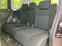 �ףţã��ңӤǤϳƾ����ʤ��緿��˥������Ѱդ��Ƥ���ޤ������䤹������̤Ǥ�ä��������κ߸ˤ������������ޤ���������Ź���Ԥ����Ƥ���ޤ��� 7