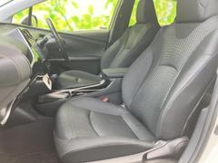 �ͥåȤǼ֤򸫤Ƥ��Ƥ⥤�᡼����ͯ���ʤ������������ʲ�Ҥ�֤����ꤹ���Ʋ����ɤ��Τ�ʬ����ʤ��������������ͤ��Τ����͡������̤ΤߤǤ�ϣˤǤ����ףţã��ңӤǤ���żֹ����δ��ܤ��������ޤ��� 6