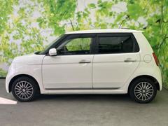 �ףţã��ңӤκ߸˥ڡ������������������ˤ��꤬�Ȥ��������ޤ����ףţã��ңӤϡ֤��������פ��åȡ��ˤ����ͤΥ����饤�դ����Ϥǥ��ݡ��Ȥ������ޤ��� 2