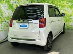 �����Ź�ޤ�Ÿ�����Ƥ���ΤǤɤ��Ǥ⤪���󤻤���ǽ�Ǥ������μ֤����ˤʤ뤱�ɱ��������顦�����������ɬ�פϤ���ޤ��󡪢�����Φ����ɬ�פǤ��� 3