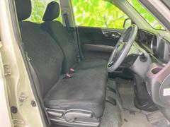 �֤��μ֤μ̿����äȸ������ס־��֤����ˤʤ�ס֤��������ϤĤ��Ƥ��롩�פɤ�ʾ����ʵ���Ǥ⤪���ڤˤ��䤤��碌���������� 4