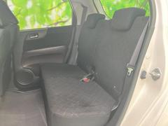 �ףţã��ңӤǤϳƾ����ʤ��緿��˥������Ѱդ��Ƥ���ޤ������䤹������̤Ǥ�ä��������κ߸ˤ������������ޤ���������Ź���Ԥ����Ƥ���ޤ��� 7