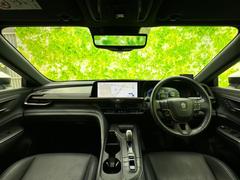 �֤��μ֤μ̿����äȸ������ס־��֤����ˤʤ�ס֤��������ϤĤ��Ƥ��롩�פɤ�ʾ����ʵ���Ǥ⤪���ڤˤ��䤤��碌���������� 4