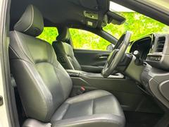 �ͥåȤǼ֤򸫤Ƥ��Ƥ⥤�᡼����ͯ���ʤ������������ʲ�Ҥ�֤����ꤹ���Ʋ����ɤ��Τ�ʬ����ʤ��������������ͤ��Τ����͡������̤ΤߤǤ�ϣˤǤ����ףţã��ңӤǤ���żֹ����δ��ܤ��������ޤ��� 6