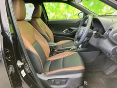 �֤��μ֤μ̿����äȸ������ס־��֤����ˤʤ�ס֤��������ϤĤ��Ƥ��롩�פɤ�ʾ����ʵ���Ǥ⤪���ڤˤ��䤤��碌���������� 4