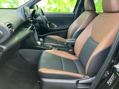 �ͥåȤǼ֤򸫤Ƥ��Ƥ⥤�᡼����ͯ���ʤ������������ʲ�Ҥ�֤����ꤹ���Ʋ����ɤ��Τ�ʬ����ʤ��������������ͤ��Τ����͡������̤ΤߤǤ�ϣˤǤ����ףţã��ңӤǤ���żֹ����δ��ܤ��������ޤ��� 6