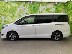 �ףţã��ңӤκ߸˥ڡ������������������ˤ��꤬�Ȥ��������ޤ����ףţã��ңӤϡ֤��������פ��åȡ��ˤ����ͤΥ����饤�դ����Ϥǥ��ݡ��Ȥ������ޤ��� 2