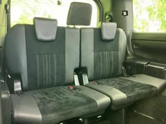 �ͥåȤǼ֤򸫤Ƥ��Ƥ⥤�᡼����ͯ���ʤ������������ʲ�Ҥ�֤����ꤹ���Ʋ����ɤ��Τ�ʬ����ʤ��������������ͤ��Τ����͡������̤ΤߤǤ�ϣˤǤ����ףţã��ңӤǤ���żֹ����δ��ܤ��������ޤ��� 6