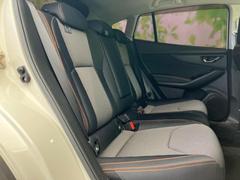 �ףţã��ңӤǤϤۤ������������߸˼�ξ�����٤��Ƥ���ޤ��������ͤΤ�������𤨤룱�椬���äȣףţã��ңӤˤ���Ϥ��Ǥ��� 5