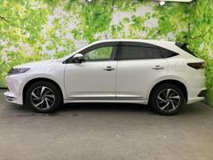 �ףţã��ңӤκ߸˥ڡ������������������ˤ��꤬�Ȥ��������ޤ����ףţã��ңӤϡ֤��������פ��åȡ��ˤ����ͤΥ����饤�դ����Ϥǥ��ݡ��Ȥ������ޤ��� 2