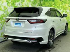 �����Ź�ޤ�Ÿ�����Ƥ���ΤǤɤ��Ǥ⤪���󤻤���ǽ�Ǥ������μ֤����ˤʤ뤱�ɱ��������顦�����������ɬ�פϤ���ޤ��󡪢�����Φ����ɬ�פǤ��� 3