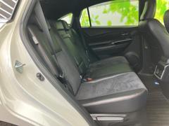 �ףţã��ңӤǤϤۤ������������߸˼�ξ�����٤��Ƥ���ޤ��������ͤΤ�������𤨤룱�椬���äȣףţã��ңӤˤ���Ϥ��Ǥ��� 5