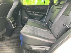 �ףţã��ңӤǤϳƾ����ʤ��緿��˥������Ѱդ��Ƥ���ޤ������䤹������̤Ǥ�ä��������κ߸ˤ������������ޤ���������Ź���Ԥ����Ƥ���ޤ��� 7