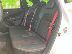 �ףţã��ңӤǤϳƾ����ʤ��緿��˥������Ѱդ��Ƥ���ޤ������䤹������̤Ǥ�ä��������κ߸ˤ������������ޤ���������Ź���Ԥ����Ƥ���ޤ��� 7