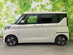 �ףţã��ңӤκ߸˥ڡ������������������ˤ��꤬�Ȥ��������ޤ����ףţã��ңӤϡ֤��������פ��åȡ��ˤ����ͤΥ����饤�դ����Ϥǥ��ݡ��Ȥ������ޤ��� 2