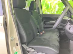 �֤��μ֤μ̿����äȸ������ס־��֤����ˤʤ�ס֤��������ϤĤ��Ƥ��롩�פɤ�ʾ����ʵ���Ǥ⤪���ڤˤ��䤤��碌���������� 4