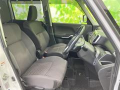 �֤��μ֤μ̿����äȸ������ס־��֤����ˤʤ�ס֤��������ϤĤ��Ƥ��롩�פɤ�ʾ����ʵ���Ǥ⤪���ڤˤ��䤤��碌���������� 4