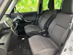 �ͥåȤǼ֤򸫤Ƥ��Ƥ⥤�᡼����ͯ���ʤ������������ʲ�Ҥ�֤����ꤹ���Ʋ����ɤ��Τ�ʬ����ʤ��������������ͤ��Τ����͡������̤ΤߤǤ�ϣˤǤ����ףţã��ңӤǤ���żֹ����δ��ܤ��������ޤ��� 6