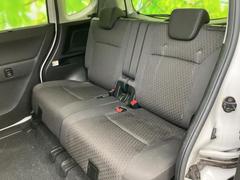 �ףţã��ңӤǤϳƾ����ʤ��緿��˥������Ѱդ��Ƥ���ޤ������䤹������̤Ǥ�ä��������κ߸ˤ������������ޤ���������Ź���Ԥ����Ƥ���ޤ��� 7