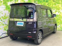 �����Ź�ޤ�Ÿ�����Ƥ���ΤǤɤ��Ǥ⤪���󤻤���ǽ�Ǥ������μ֤����ˤʤ뤱�ɱ��������顦�����������ɬ�פϤ���ޤ��󡪢�����Φ����ɬ�פǤ��� 3