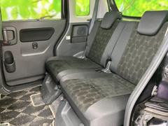 �ףţã��ңӤǤϳƾ����ʤ��緿��˥������Ѱդ��Ƥ���ޤ������䤹������̤Ǥ�ä��������κ߸ˤ������������ޤ���������Ź���Ԥ����Ƥ���ޤ��� 7