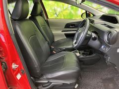 �֤��μ֤μ̿����äȸ������ס־��֤����ˤʤ�ס֤��������ϤĤ��Ƥ��롩�פɤ�ʾ����ʵ���Ǥ⤪���ڤˤ��䤤��碌���������� 4