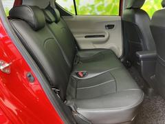 �ףţã��ңӤǤϤۤ������������߸˼�ξ�����٤��Ƥ���ޤ��������ͤΤ�������𤨤룱�椬���äȣףţã��ңӤˤ���Ϥ��Ǥ��� 5