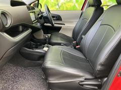 �ͥåȤǼ֤򸫤Ƥ��Ƥ⥤�᡼����ͯ���ʤ������������ʲ�Ҥ�֤����ꤹ���Ʋ����ɤ��Τ�ʬ����ʤ��������������ͤ��Τ����͡������̤ΤߤǤ�ϣˤǤ����ףţã��ңӤǤ���żֹ����δ��ܤ��������ޤ��� 6