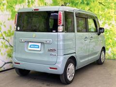 �����Ź�ޤ�Ÿ�����Ƥ���ΤǤɤ��Ǥ⤪���󤻤���ǽ�Ǥ������μ֤����ˤʤ뤱�ɱ��������顦�����������ɬ�פϤ���ޤ��󡪢�����Φ����ɬ�פǤ��� 3