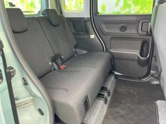 �ףţã��ңӤǤϤۤ������������߸˼�ξ�����٤��Ƥ���ޤ��������ͤΤ�������𤨤룱�椬���äȣףţã��ңӤˤ���Ϥ��Ǥ��� 5