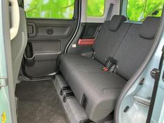 �ףţã��ңӤǤϳƾ����ʤ��緿��˥������Ѱդ��Ƥ���ޤ������䤹������̤Ǥ�ä��������κ߸ˤ������������ޤ���������Ź���Ԥ����Ƥ���ޤ��� 7