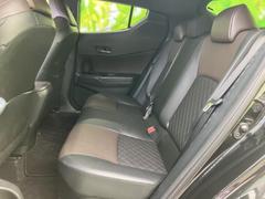 �ףţã��ңӤǤϳƾ����ʤ��緿��˥������Ѱդ��Ƥ���ޤ������䤹������̤Ǥ�ä��������κ߸ˤ������������ޤ���������Ź���Ԥ����Ƥ���ޤ��� 7