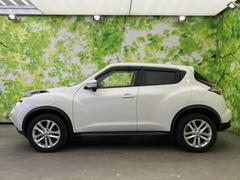 �ףţã��ңӤκ߸˥ڡ������������������ˤ��꤬�Ȥ��������ޤ����ףţã��ңӤϡ֤��������פ��åȡ��ˤ����ͤΥ����饤�դ����Ϥǥ��ݡ��Ȥ������ޤ��� 2