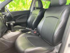 �ͥåȤǼ֤򸫤Ƥ��Ƥ⥤�᡼����ͯ���ʤ������������ʲ�Ҥ�֤����ꤹ���Ʋ����ɤ��Τ�ʬ����ʤ��������������ͤ��Τ����͡������̤ΤߤǤ�ϣˤǤ����ףţã��ңӤǤ���żֹ����δ��ܤ��������ޤ��� 6