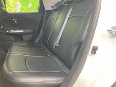 �ףţã��ңӤǤϳƾ����ʤ��緿��˥������Ѱդ��Ƥ���ޤ������䤹������̤Ǥ�ä��������κ߸ˤ������������ޤ���������Ź���Ԥ����Ƥ���ޤ��� 7