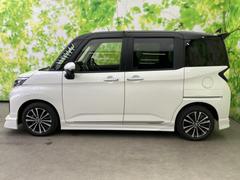 �ףţã��ңӤκ߸˥ڡ������������������ˤ��꤬�Ȥ��������ޤ����ףţã��ңӤϡ֤��������פ��åȡ��ˤ����ͤΥ����饤�դ����Ϥǥ��ݡ��Ȥ������ޤ��� 2