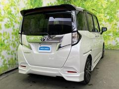 �����Ź�ޤ�Ÿ�����Ƥ���ΤǤɤ��Ǥ⤪���󤻤���ǽ�Ǥ������μ֤����ˤʤ뤱�ɱ��������顦�����������ɬ�פϤ���ޤ��󡪢�����Φ����ɬ�פǤ��� 3