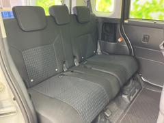 �ףţã��ңӤǤϤۤ������������߸˼�ξ�����٤��Ƥ���ޤ��������ͤΤ�������𤨤룱�椬���äȣףţã��ңӤˤ���Ϥ��Ǥ��� 5