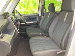 �ͥåȤǼ֤򸫤Ƥ��Ƥ⥤�᡼����ͯ���ʤ������������ʲ�Ҥ�֤����ꤹ���Ʋ����ɤ��Τ�ʬ����ʤ��������������ͤ��Τ����͡������̤ΤߤǤ�ϣˤǤ����ףţã��ңӤǤ���żֹ����δ��ܤ��������ޤ��� 6